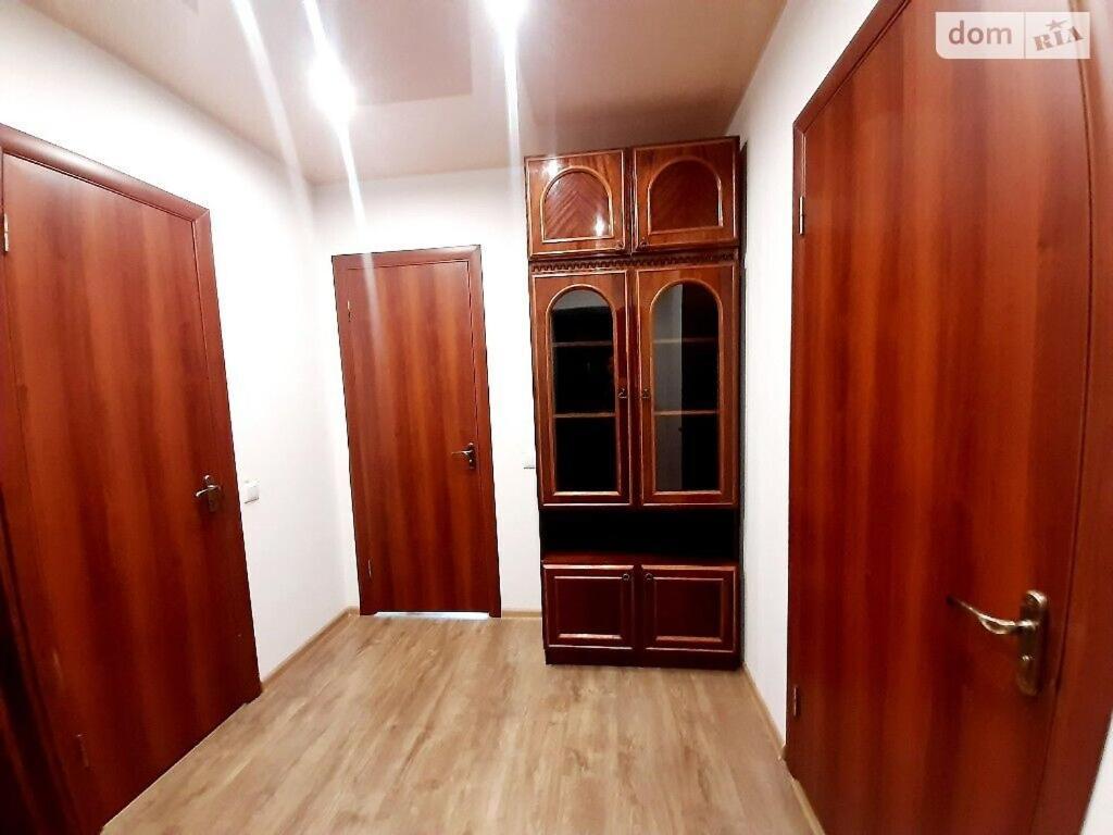 Family And Friends Apartment Ternopil Eksteriør billede