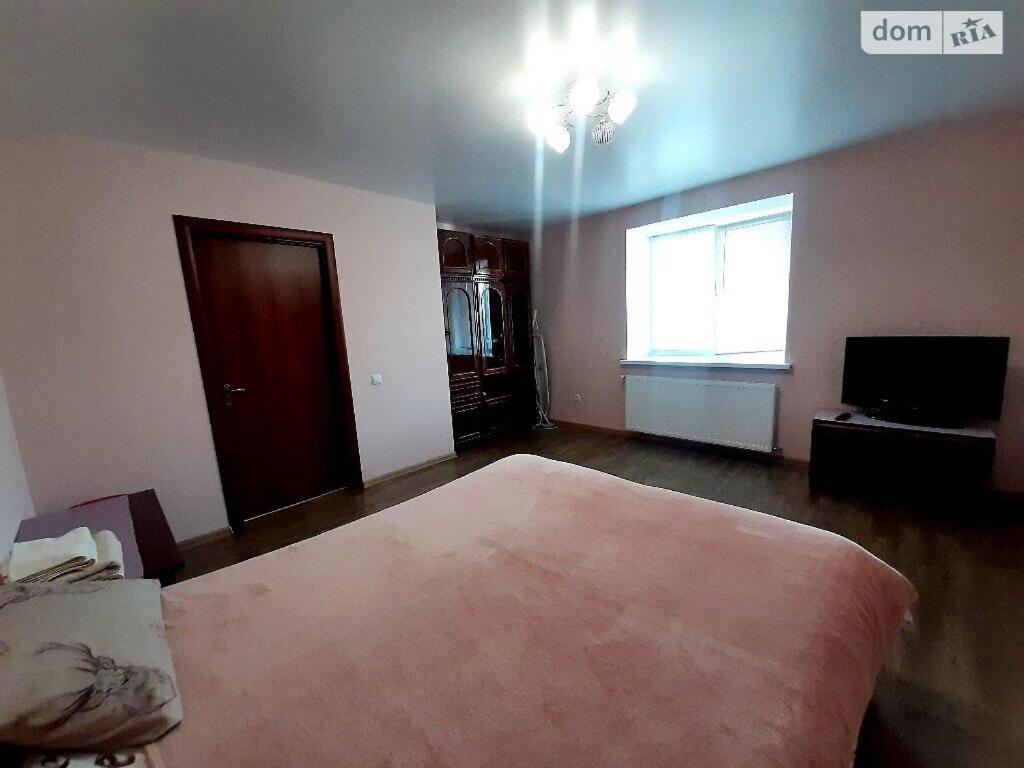 Family And Friends Apartment Ternopil Eksteriør billede